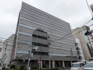 v20260225150906/fresh/building/J00100391232_8