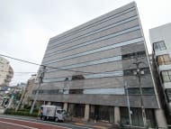 v20260225150906/fresh/building/J00100391232_9