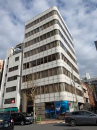 v20260225150906/fresh/building/J00100391372_1