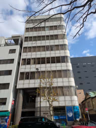 v20260225150906/fresh/building/J00100391372_6