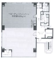 v20260225150906/fresh/building/J00100391415_18