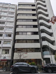 v20260225150906/fresh/building/J00100391441_1