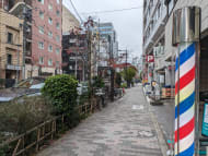 v20260225150906/fresh/building/J00100391441_14