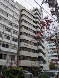 v20260225150906/fresh/building/J00100391441_15