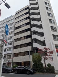 v20260225150906/fresh/building/J00100391441_16
