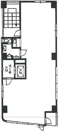 v20260225150906/fresh/building/J00100391441_18
