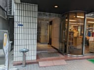 v20260225150906/fresh/building/J00100391441_3