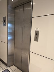 v20260225150906/fresh/building/J00100391441_4