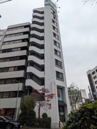 v20260225150906/fresh/building/J00100391441_6