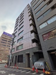 v20260225150906/fresh/building/J00100393115_9