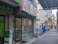 v20260225150906/fresh/building/J00100393397_12