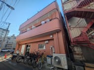 v20260225150906/fresh/building/J00100393397_6