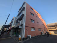 v20260225150906/fresh/building/J00100393397_7