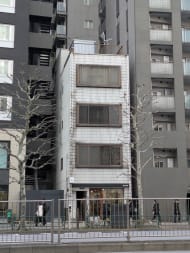 v20260225150906/fresh/building/J00100393611_1