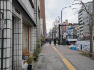 v20260225150906/fresh/building/J00100393611_12