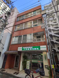 v20260225150906/fresh/building/J00100393685_1