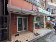 v20260225150906/fresh/building/J00100393685_10