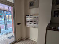 v20260225150906/fresh/building/J00100393685_13