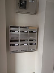 v20260225150906/fresh/building/J00100393685_14