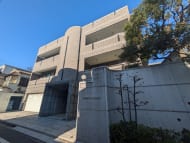v20260225150906/fresh/building/J00100393806_6