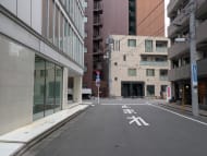 v20260225150906/fresh/building/J00100394112_10