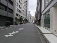v20260225150906/fresh/building/J00100394112_11