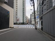 v20260225150906/fresh/building/J00100394112_12