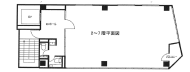 v20260225150906/fresh/building/J00100394112_18