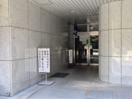 v20260225150906/fresh/building/J00100394280_3