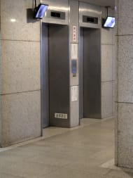 v20260225150906/fresh/building/J00100394280_4