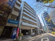 v20260225150906/fresh/building/J00100394280_6