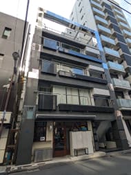 v20260225150906/fresh/building/J00100394469_1