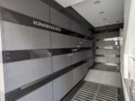 v20260225150906/fresh/building/J00100394469_10