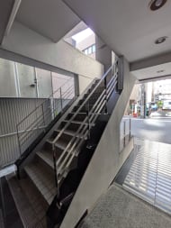 v20260225150906/fresh/building/J00100394469_5