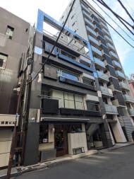 v20260225150906/fresh/building/J00100394469_6