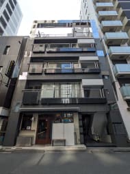 v20260225150906/fresh/building/J00100394469_7