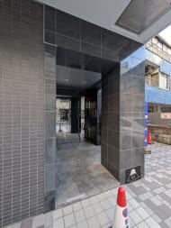 v20260225150906/fresh/building/J00100394490_3