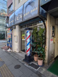 v20260225150906/fresh/building/J00100394892_11