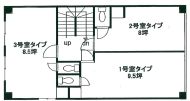 v20260225150906/fresh/building/J00100394892_18