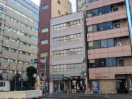 v20260225150906/fresh/building/J00100394892_6