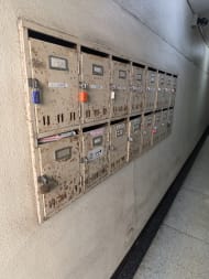 v20260225150906/fresh/building/J00100394892_8