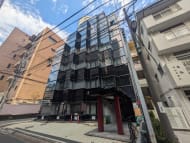 v20260225150906/fresh/building/J00100397955_1