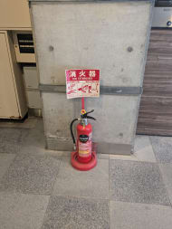 v20260225150906/fresh/building/J00100397955_10