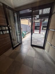 v20260225150906/fresh/building/J00100397955_11