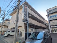 v20260225150906/fresh/building/J00100398051_10