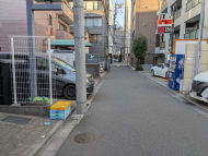 v20260225150906/fresh/building/J00100398051_2