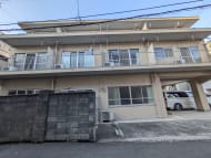 v20260225150906/fresh/building/J00100398051_6