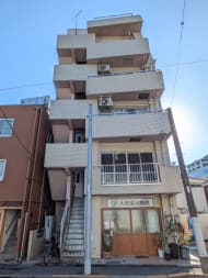 v20260225150906/fresh/building/J00100402019_1