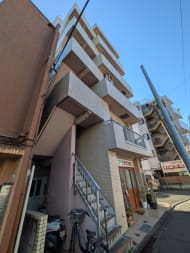v20260225150906/fresh/building/J00100402019_10