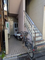 v20260225150906/fresh/building/J00100402019_12